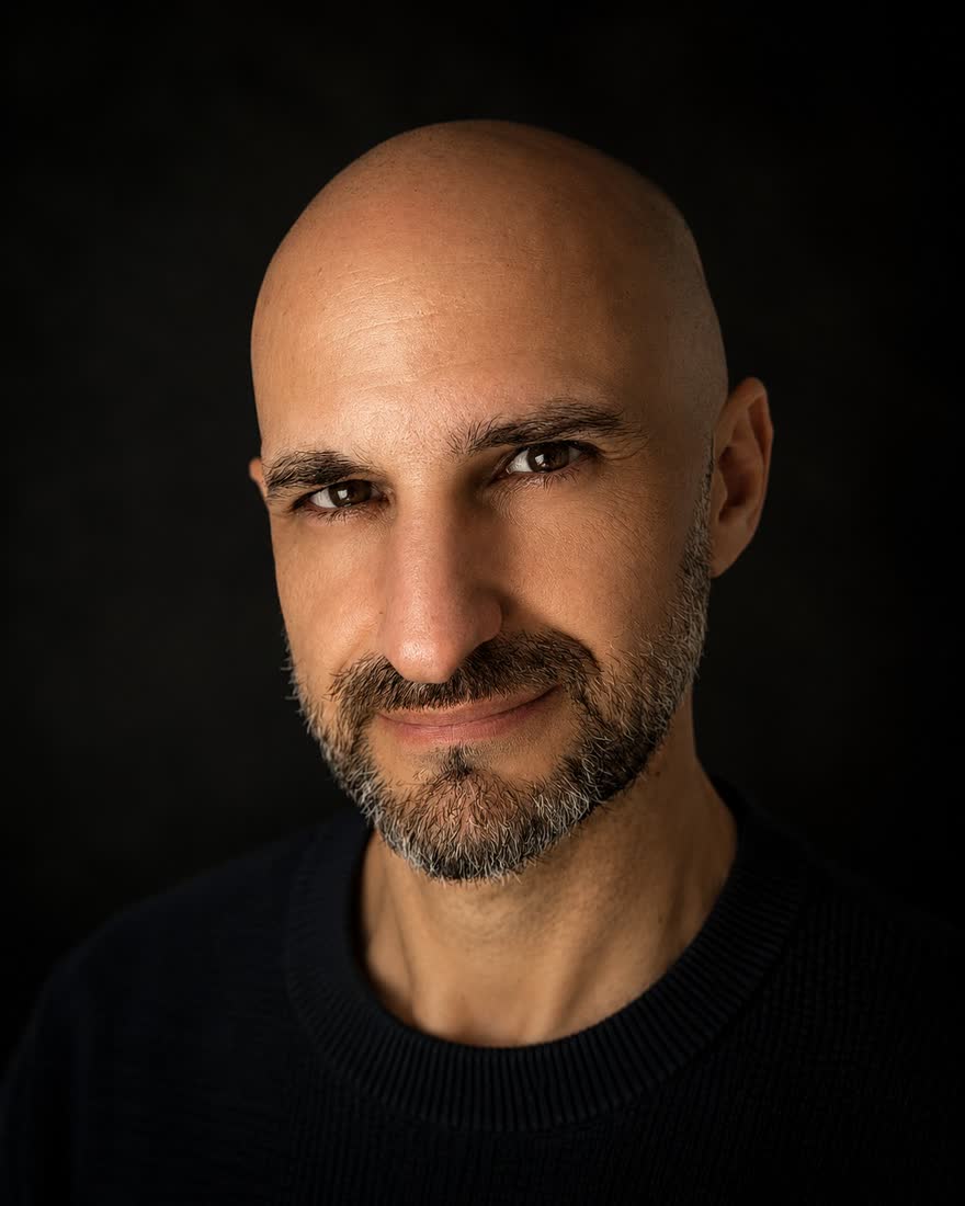 Hashan Vira